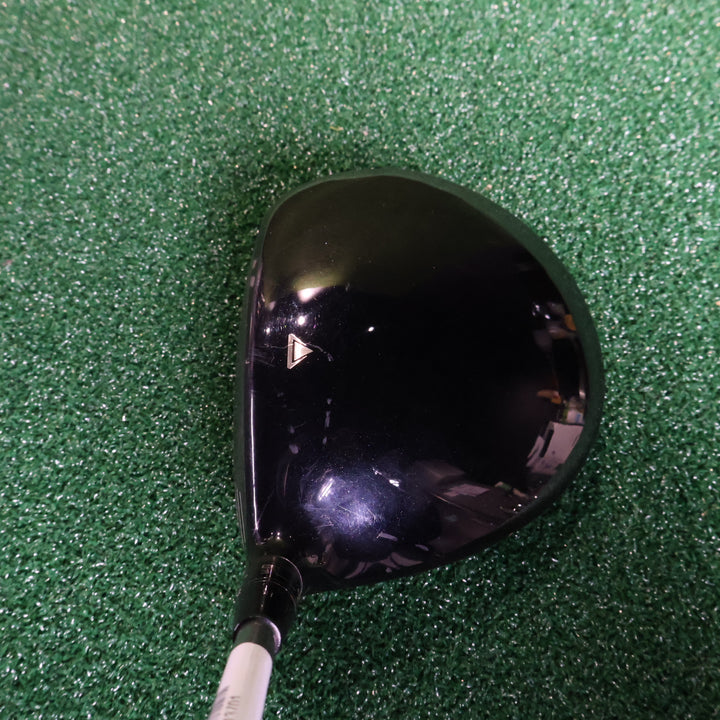 Titleist VG3 9.5° (210013701)