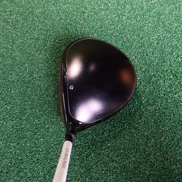 Taylormade STEALTH HD 10.5° (210015538)