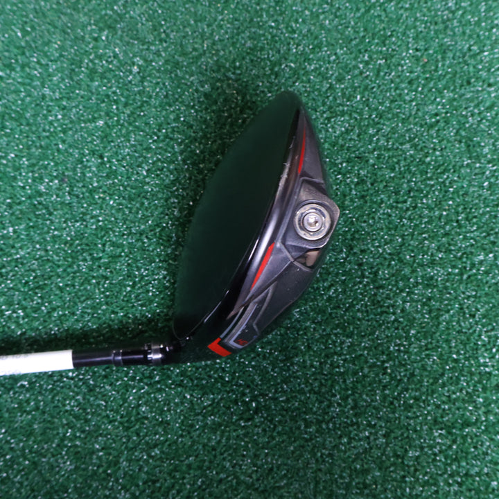 Taylormade STEALTH HD 10.5° (210015538)