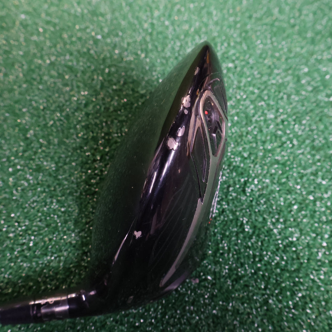 Titleist VG3 9.5° (210013701)