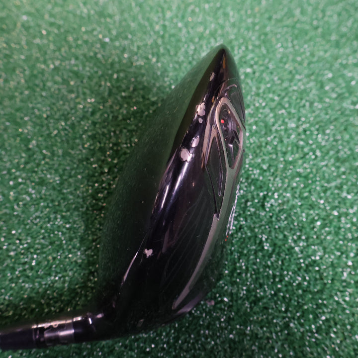 Titleist VG3 9.5° (210013701)