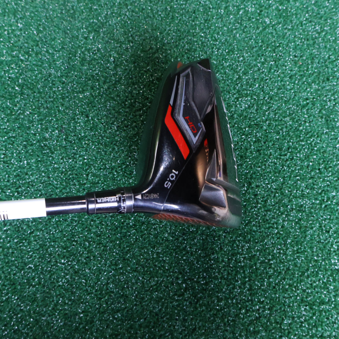 Taylormade STEALTH HD 10.5° (210015538)