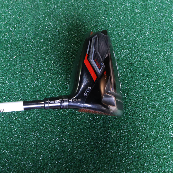 Taylormade STEALTH HD 10.5° (210015538)