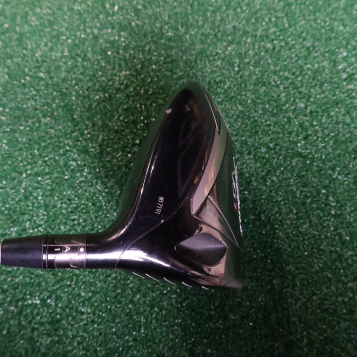 Titleist VG3 9.5° (210013701)