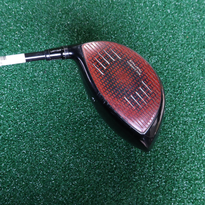 Taylormade STEALTH HD 10.5° (210015538)