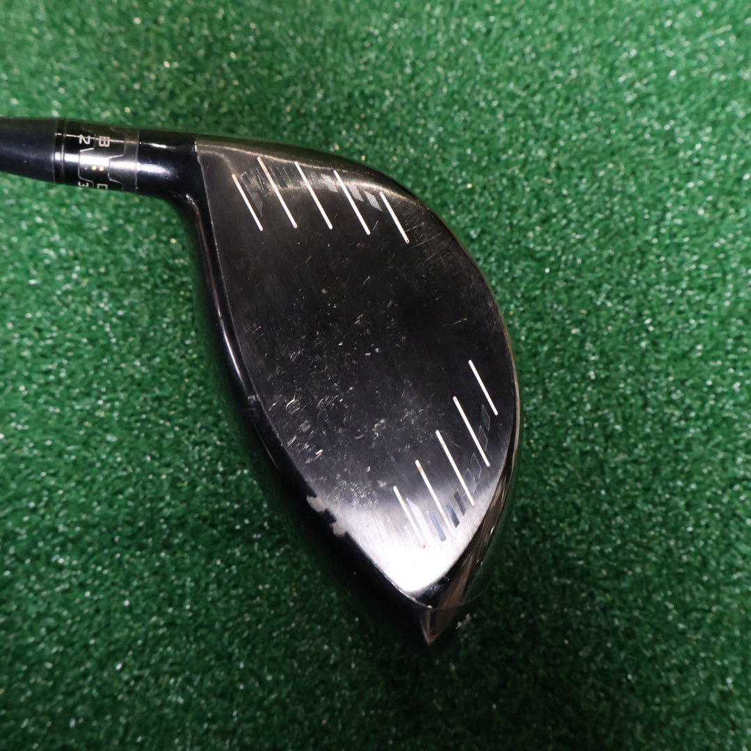 Titleist VG3 9.5° (210013701)
