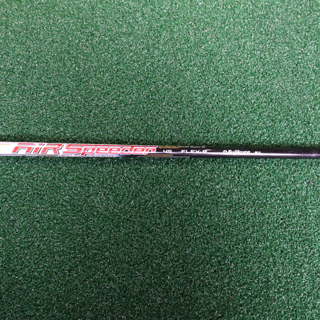 Taylormade STEALTH HD 10.5° (210015538)
