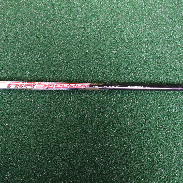 Taylormade STEALTH HD 10.5° (210015538)