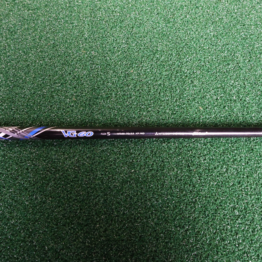 Titleist VG3 9.5° (210013701)