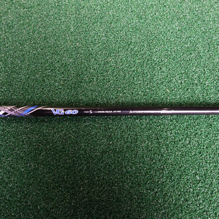 Titleist VG3 9.5° (210013701)