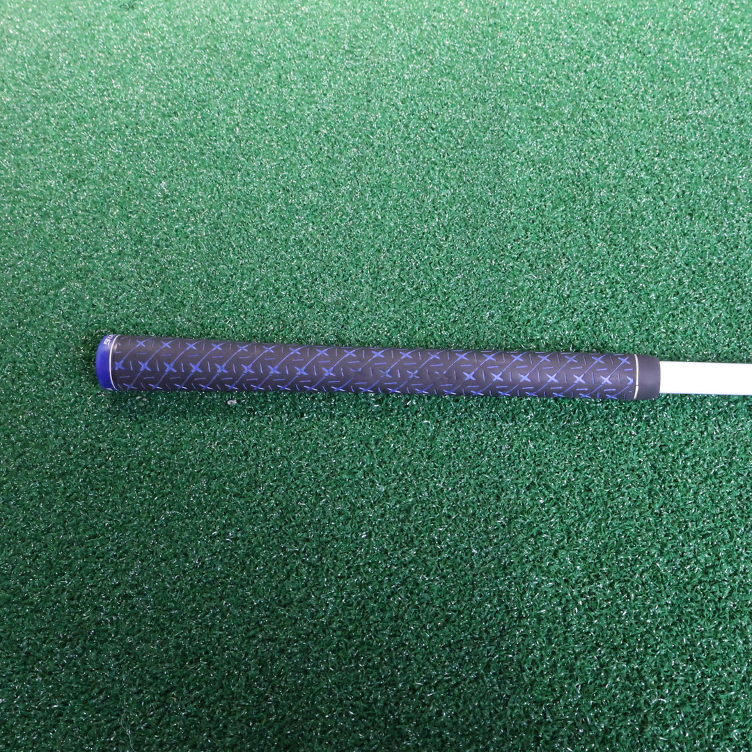 Taylormade STEALTH HD 10.5° (210015538)
