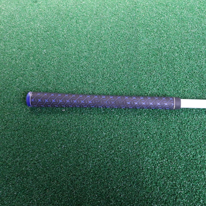 Taylormade STEALTH HD 10.5° (210015538)