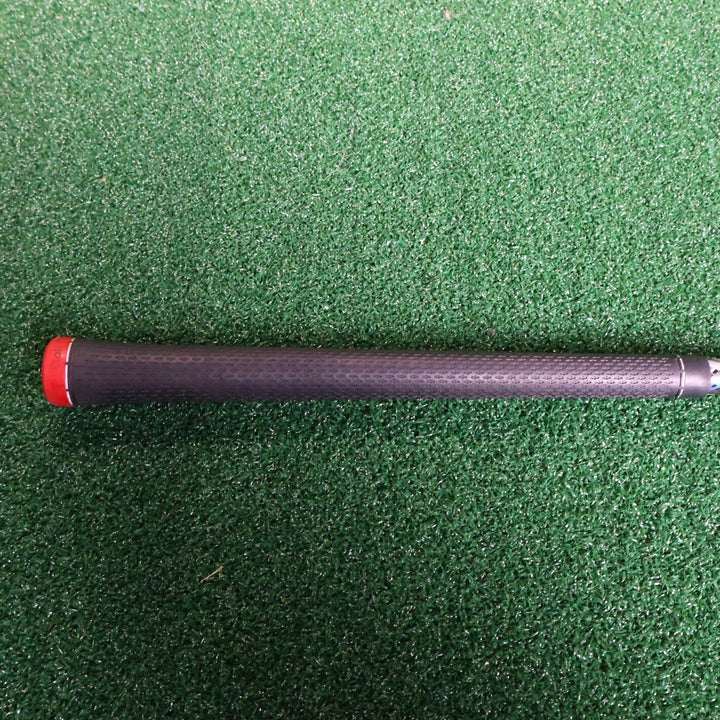 Titleist VG3 9.5° (210013701)