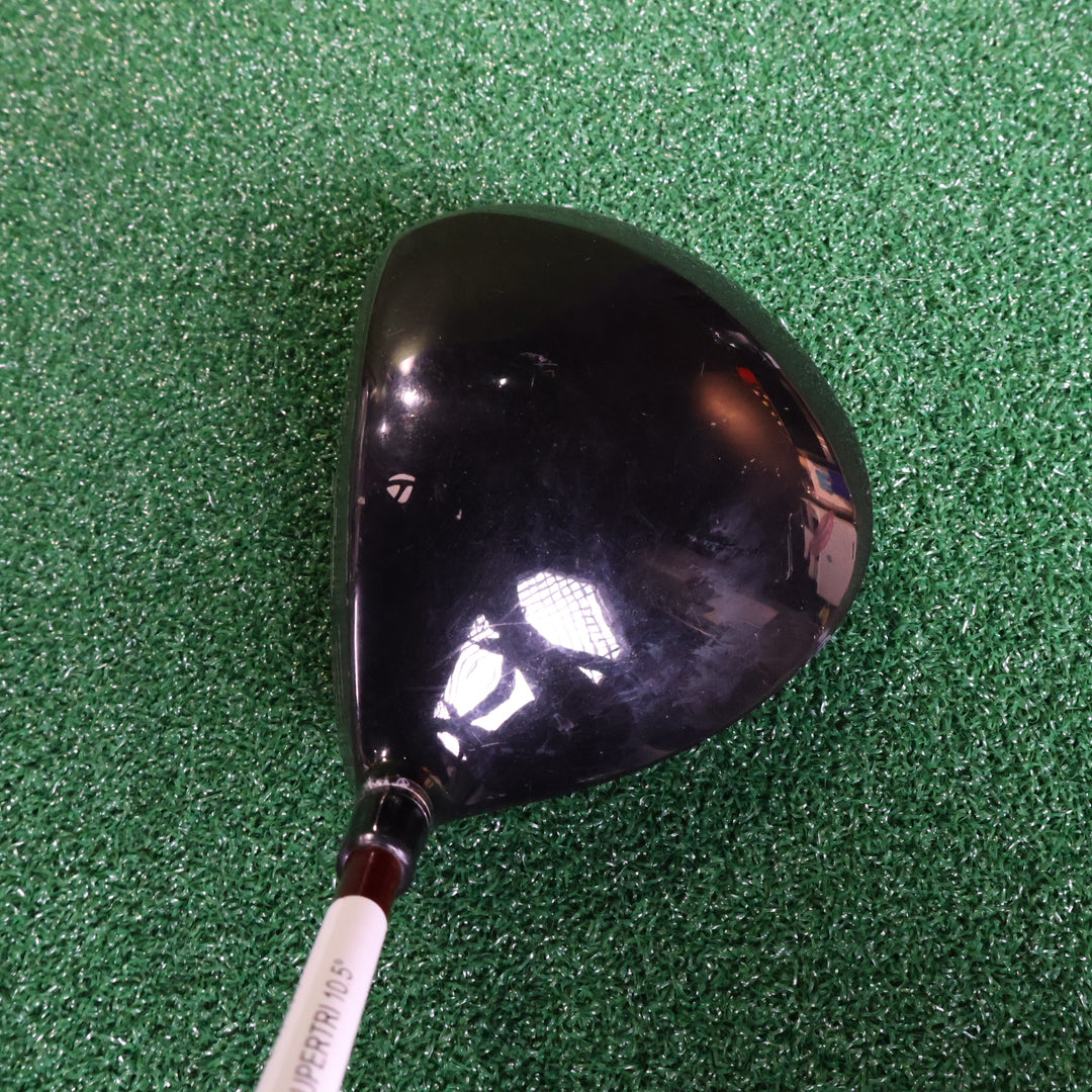 Taylormade R9 SUPERTRI 10.5° (210015540)