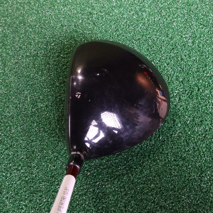 Taylormade R9 SUPERTRI 10.5° (210015540)