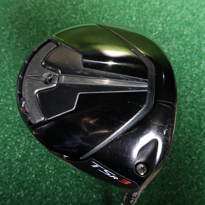 Titleist TSR3 10.0° (210010567)