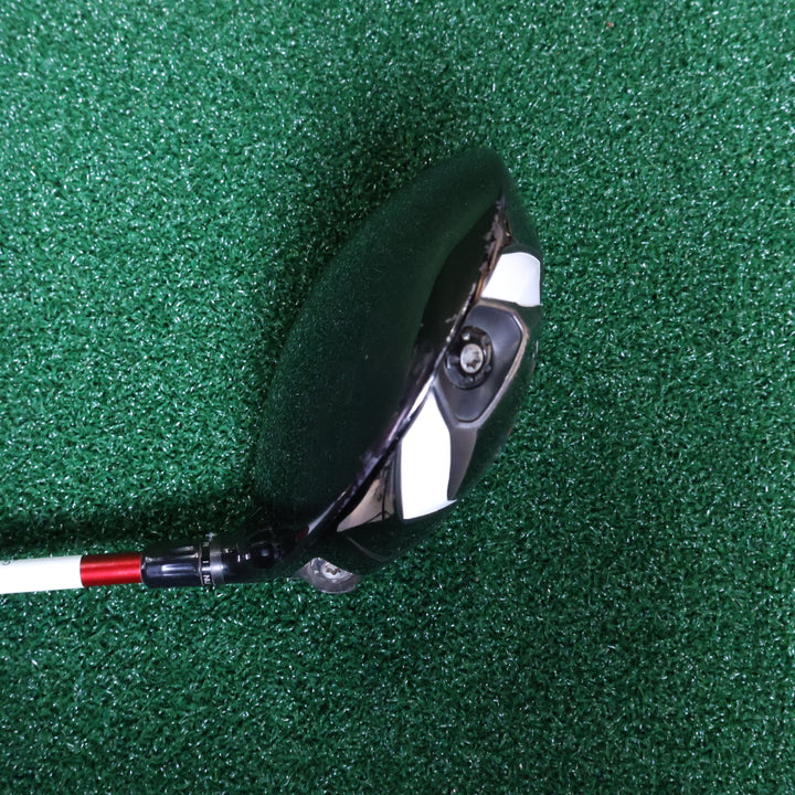 Taylormade R9 SUPERTRI 10.5° (210015540)