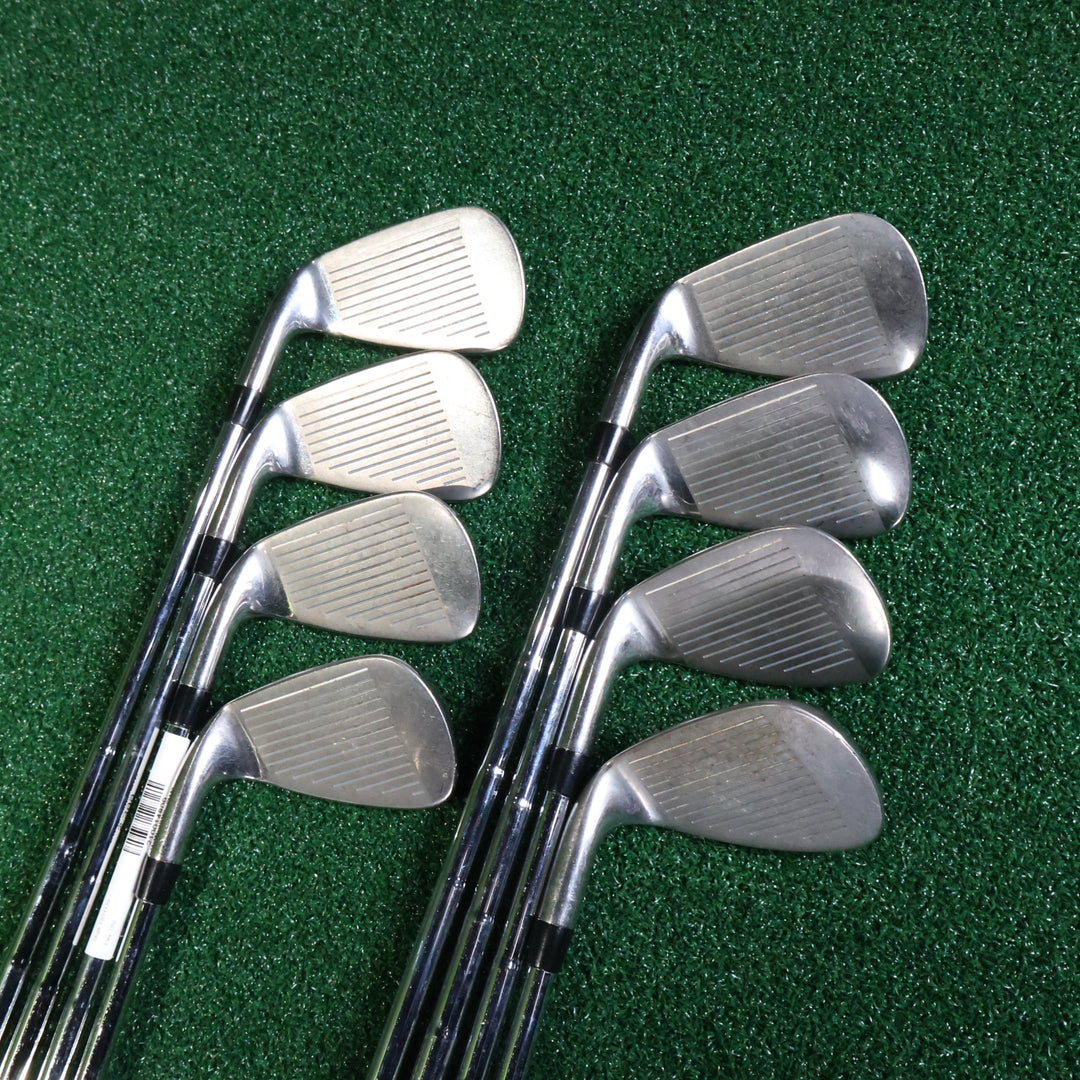 Mizuno EURUS 4AD (210014809)