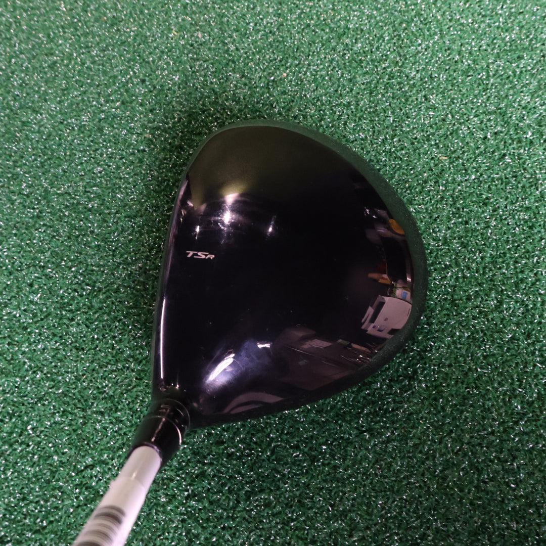Titleist TSR3 10.0° (210010567)