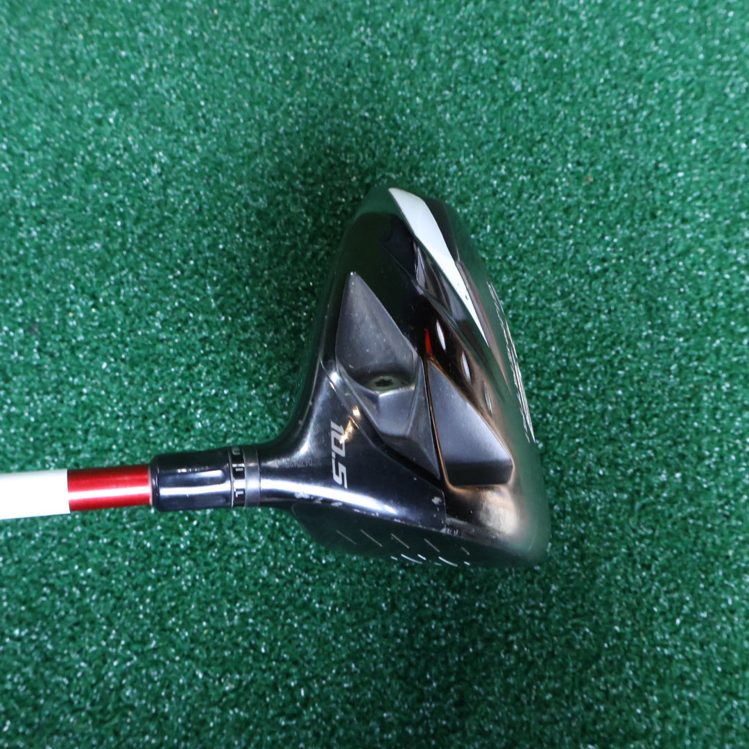 Taylormade R9 SUPERTRI 10.5° (210015540)