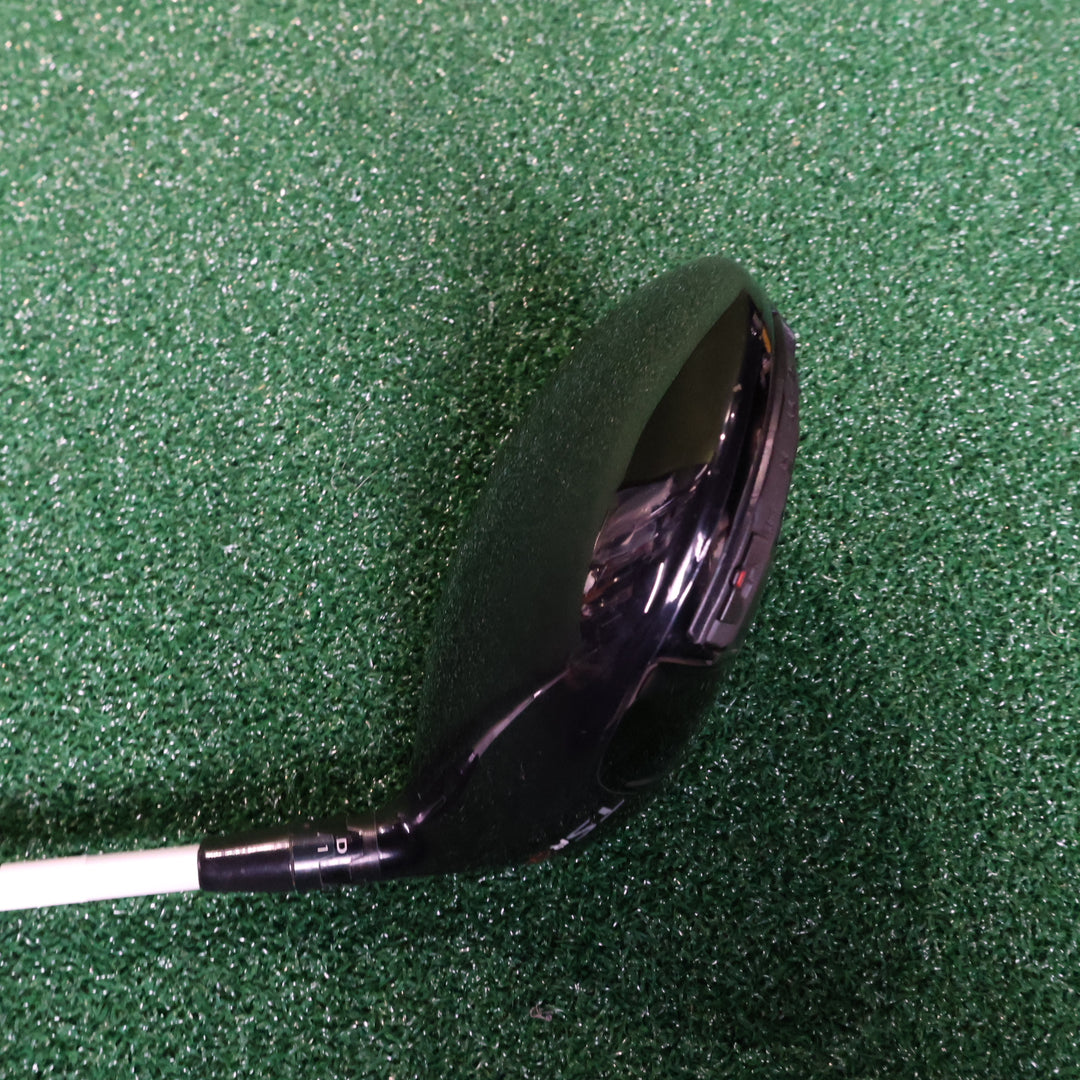 Titleist TSR3 10.0° (210010567)