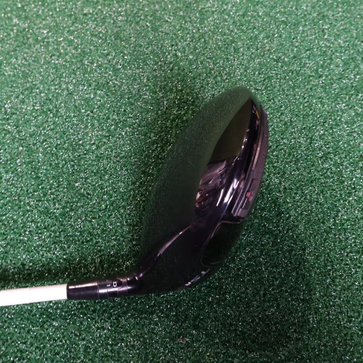 Titleist TSR3 10.0° (210010567)