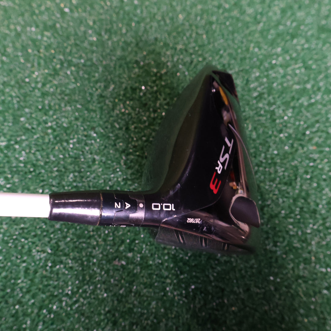 Titleist TSR3 10.0° (210010567)