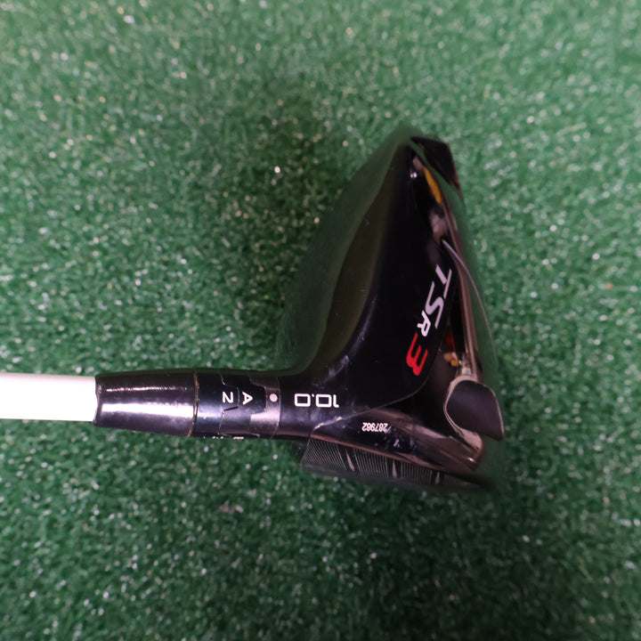 Titleist TSR3 10.0° (210010567)