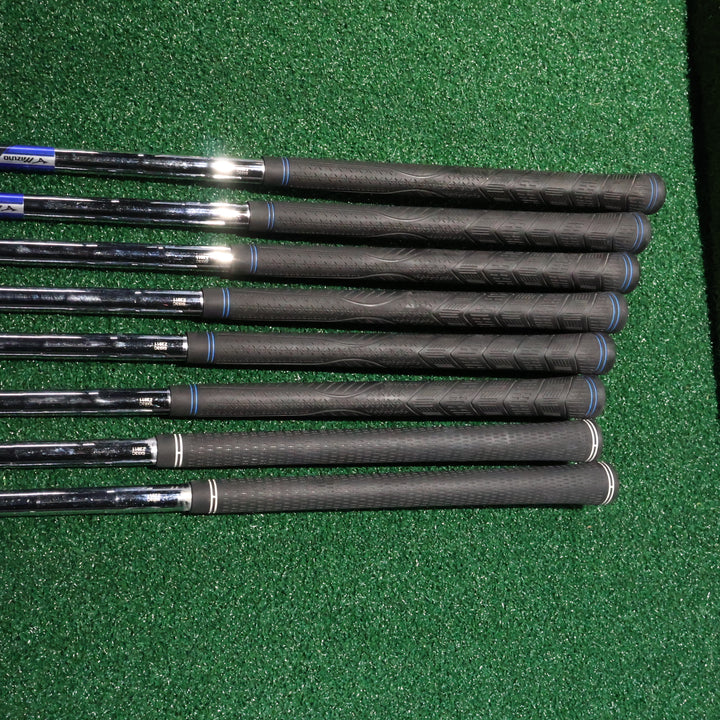 Mizuno EURUS 4AD (210014809)