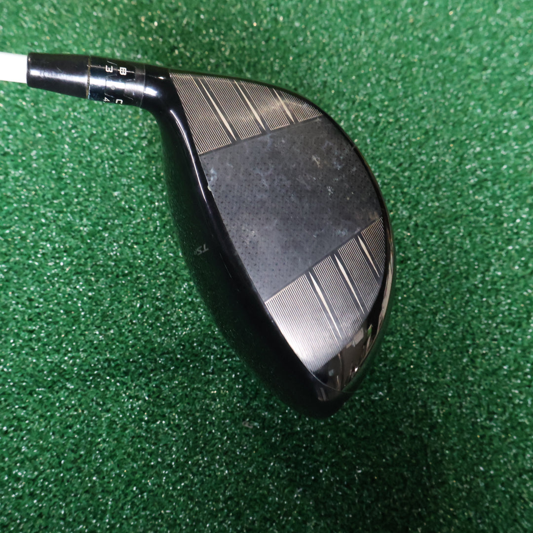 Titleist TSR3 10.0° (210010567)