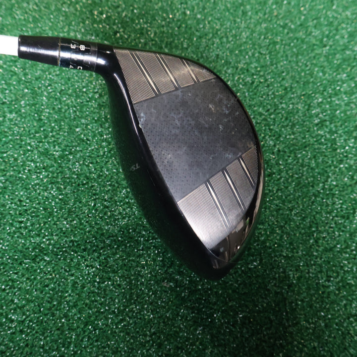 Titleist TSR3 10.0° (210010567)