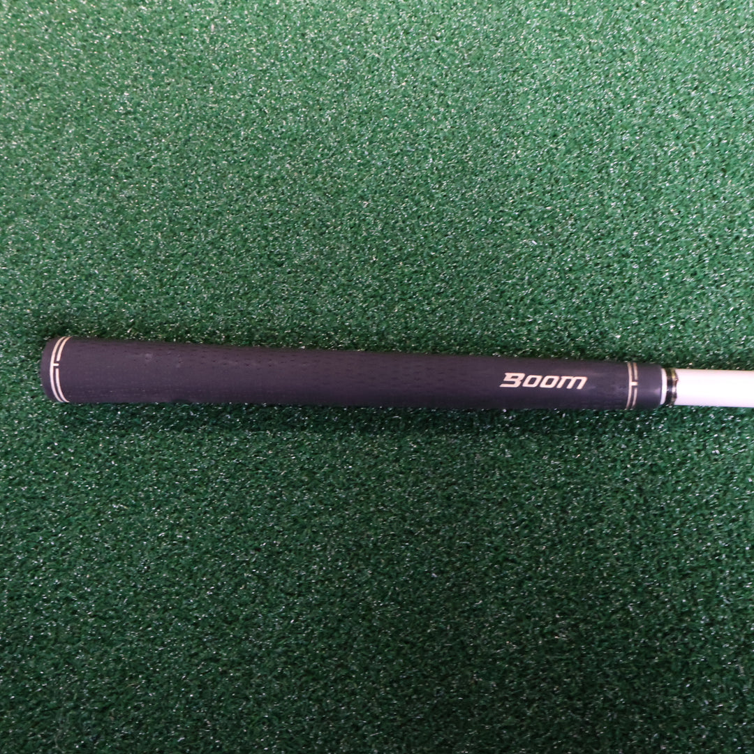 Taylormade R9 SUPERTRI 10.5° (210015540)