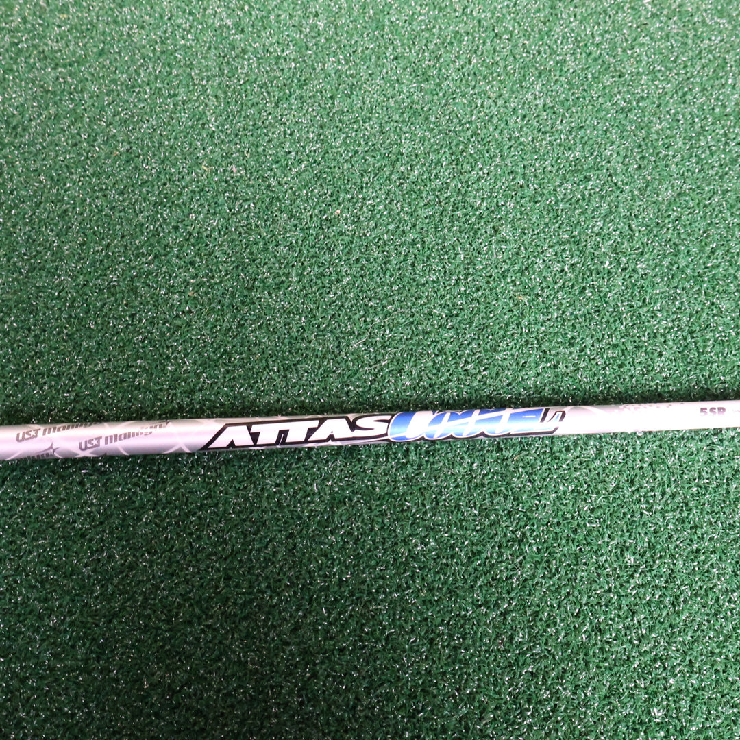 Titleist TSR3 10.0° (210010567)