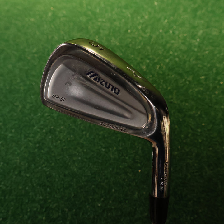 Mizuno MP-57 (210014720)