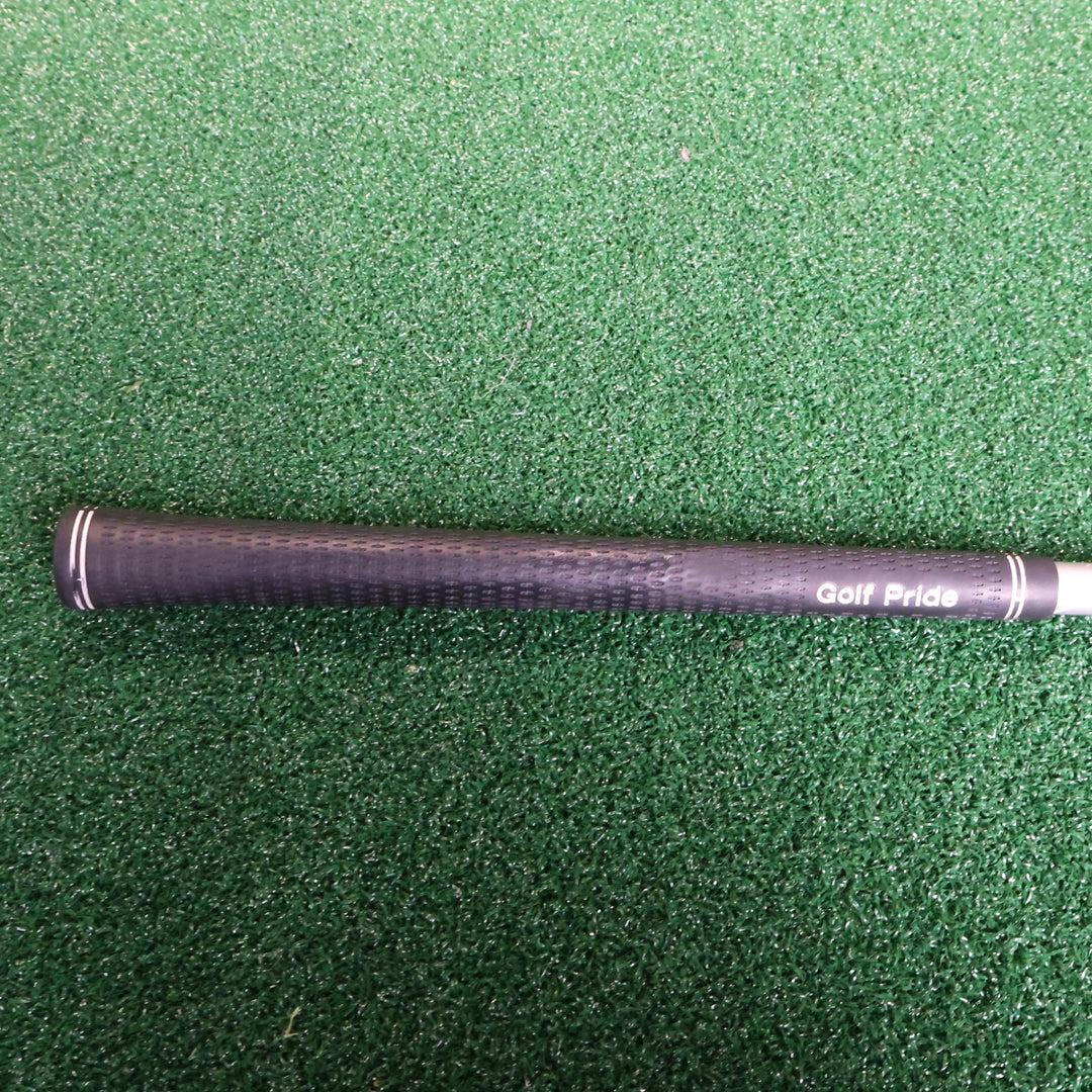 Titleist TSR3 10.0° (210010567)
