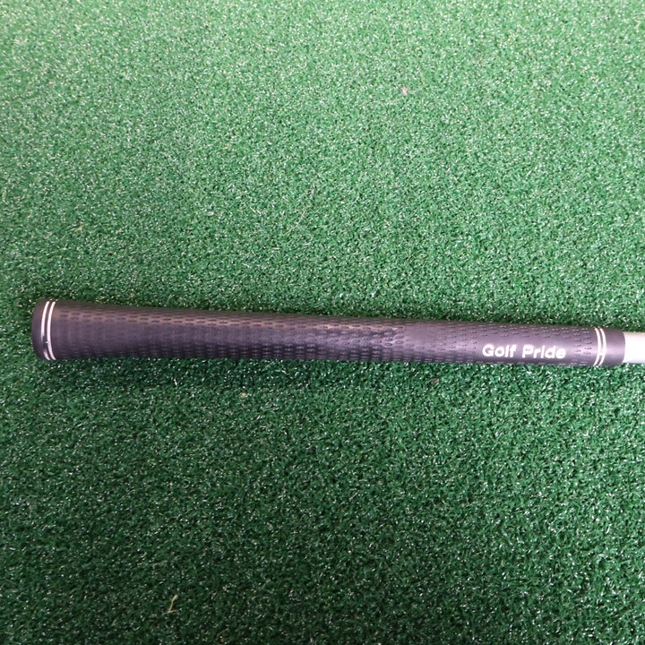 Titleist TSR3 10.0° (210010567)