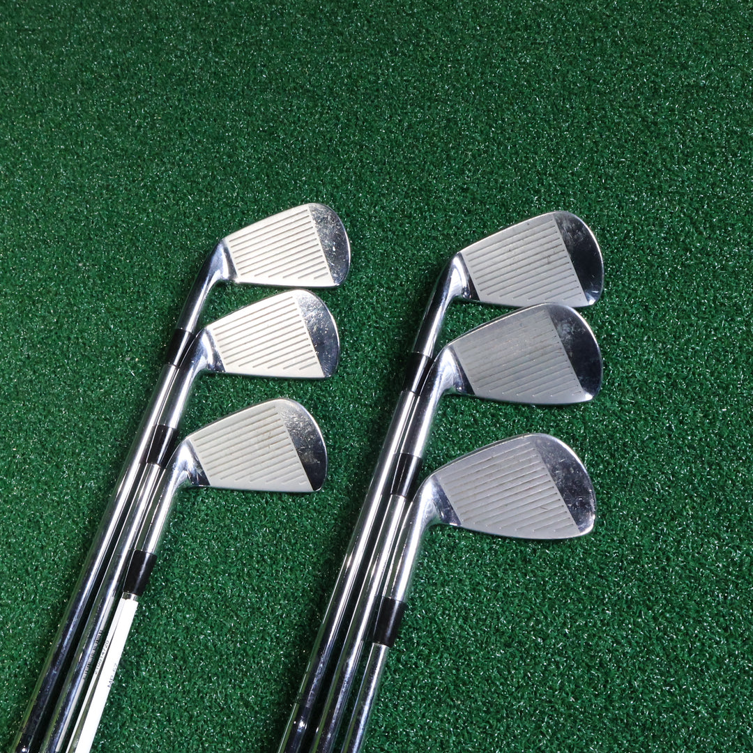 Mizuno MP-57 (210014720)