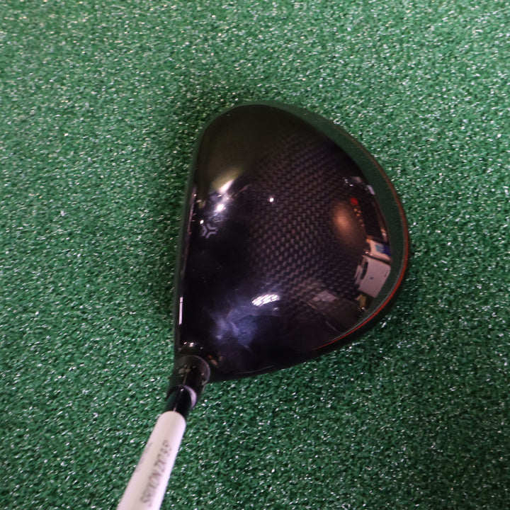 Dunlop SRIXON ZX7 9.5° (210015552)
