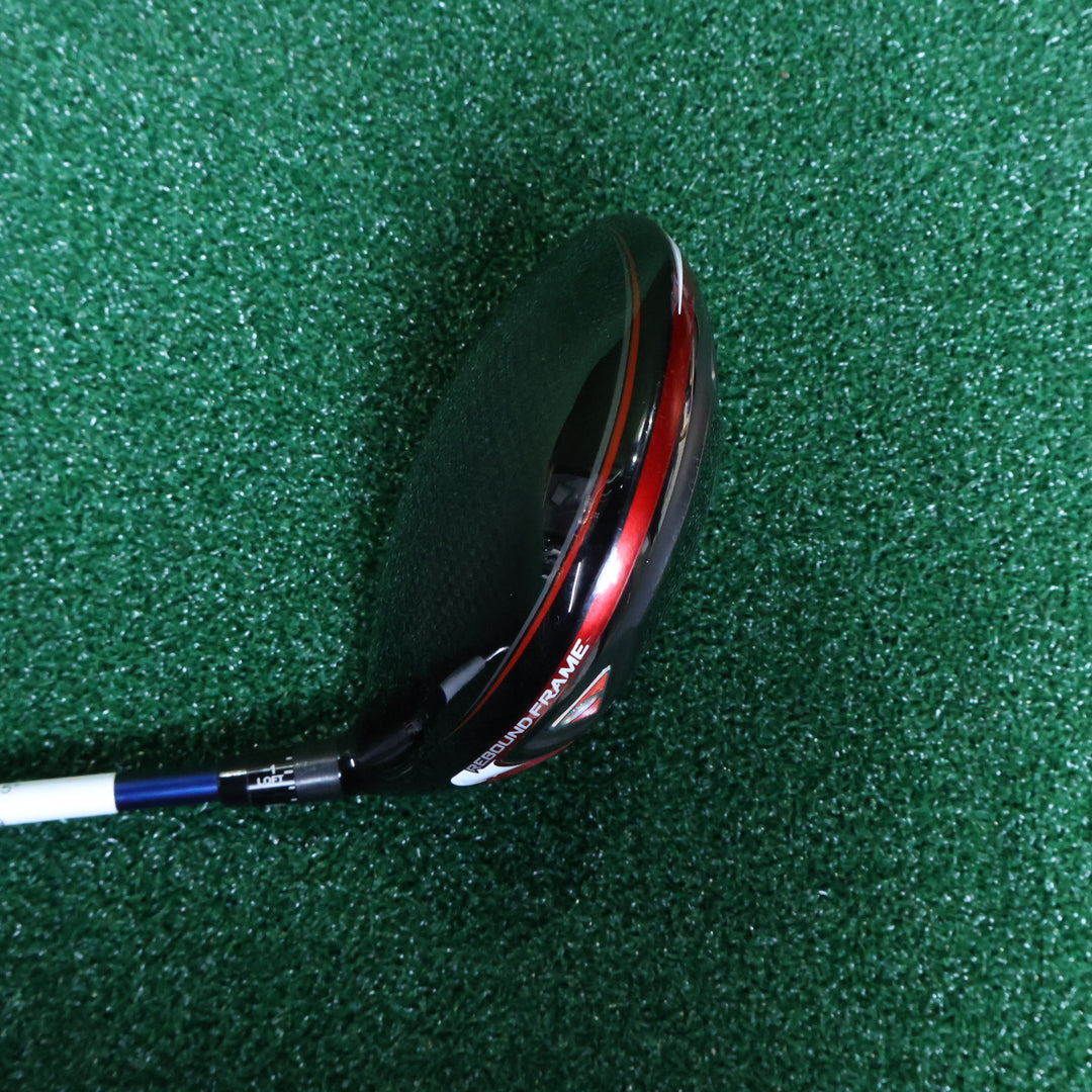 Dunlop SRIXON ZX7 9.5° (210015552)