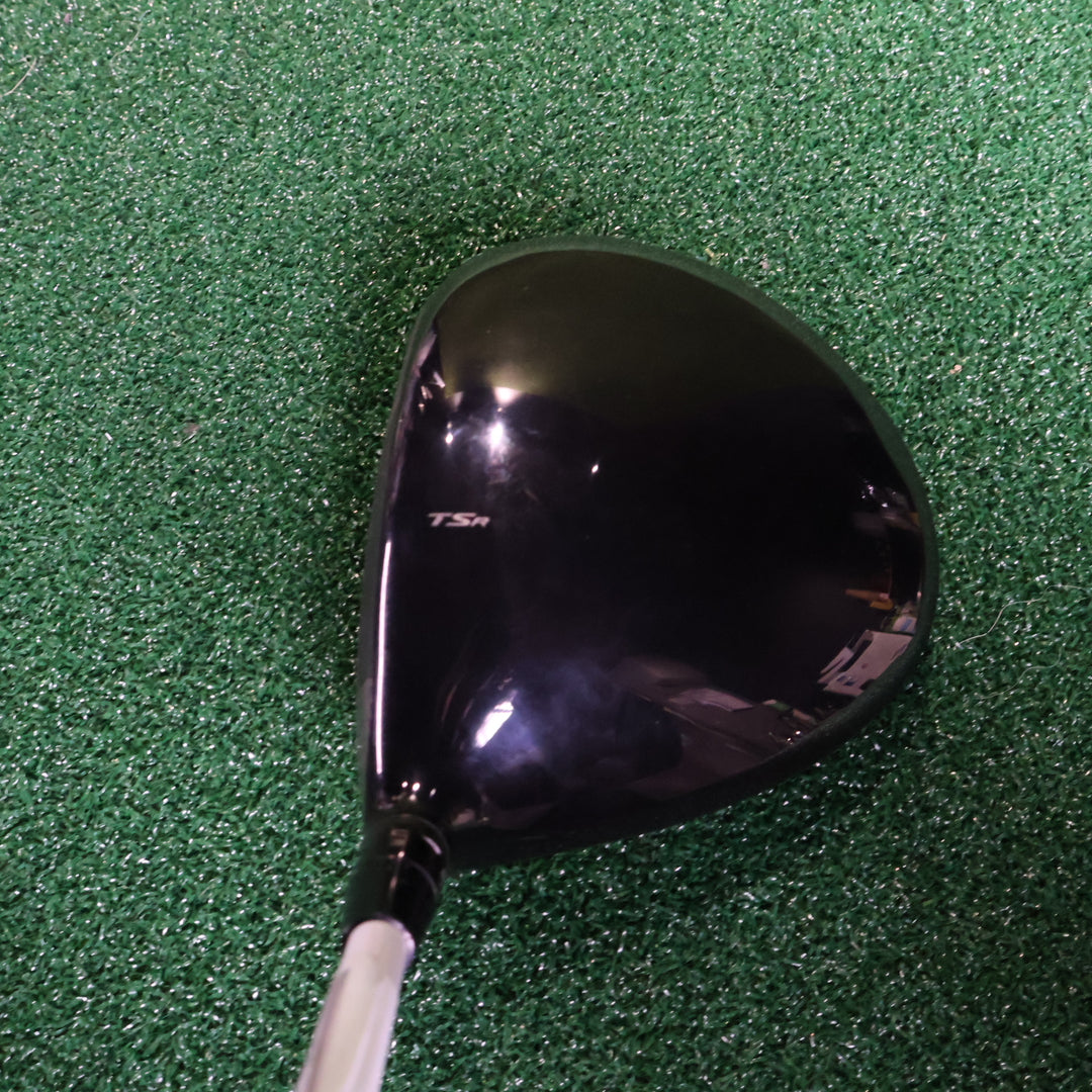 Titleist TSR2 10.0°(2) (210013836)