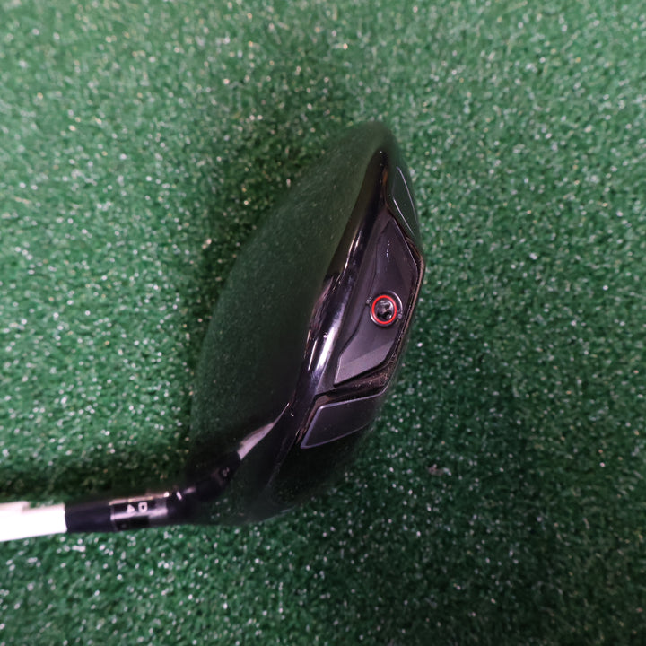 Titleist TSR2 10.0°(2) (210013836)