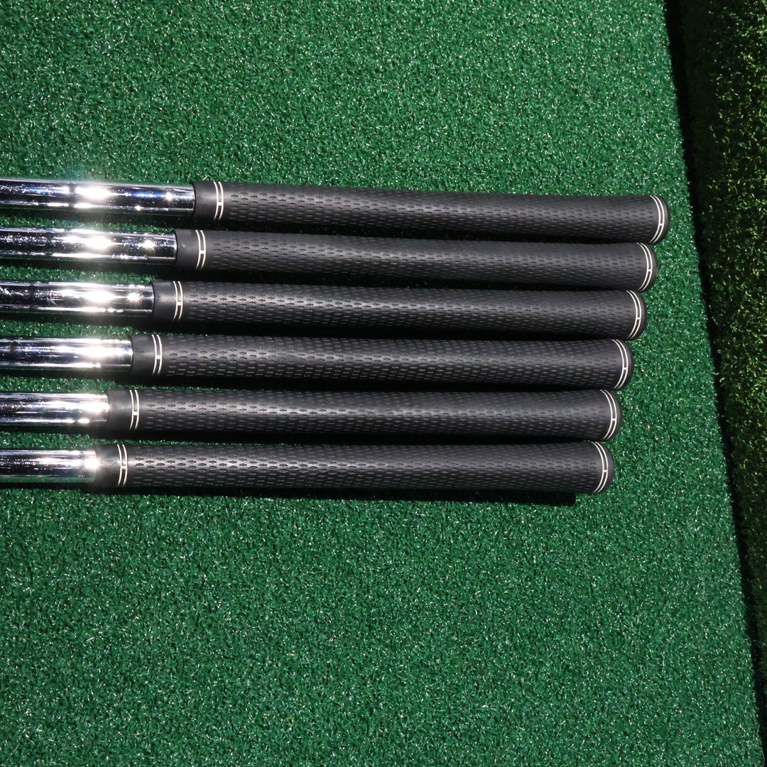 Mizuno MP-57 (210014720)