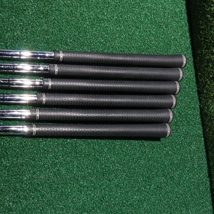 Mizuno MP-57 (210014720)