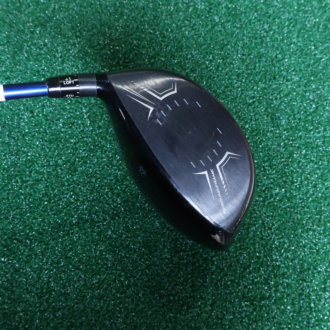 Dunlop SRIXON ZX7 9.5° (210015552)