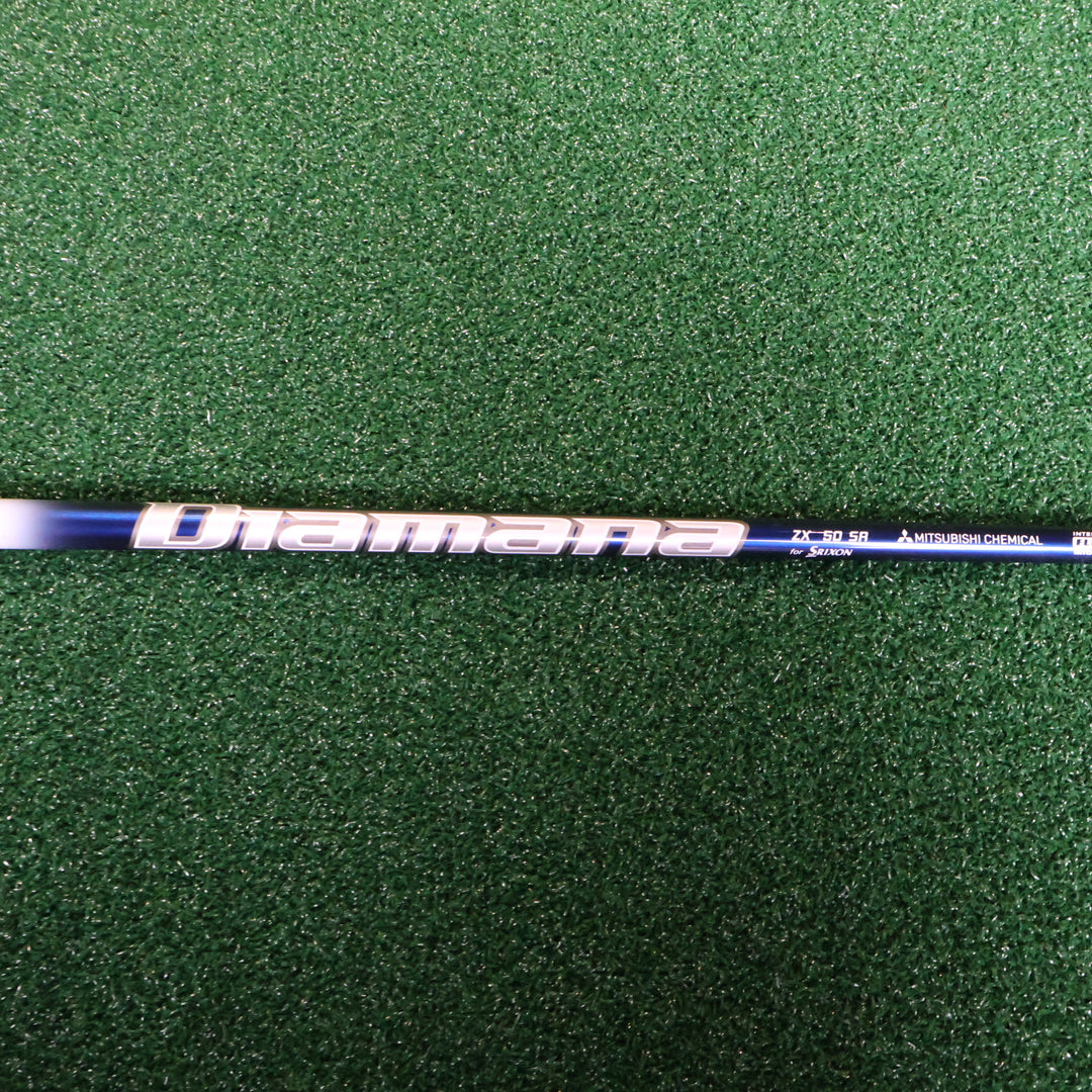 Dunlop SRIXON ZX7 9.5° (210015552)