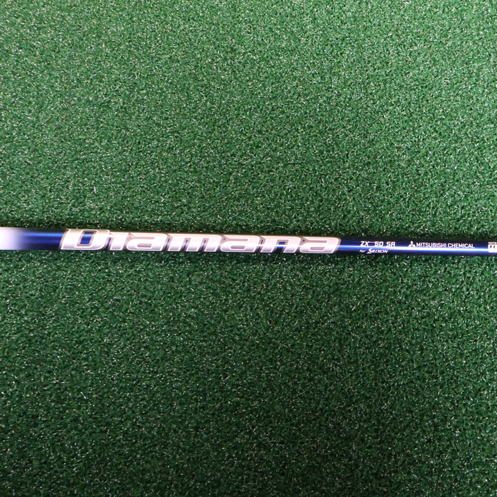 Dunlop SRIXON ZX7 9.5° (210015552)