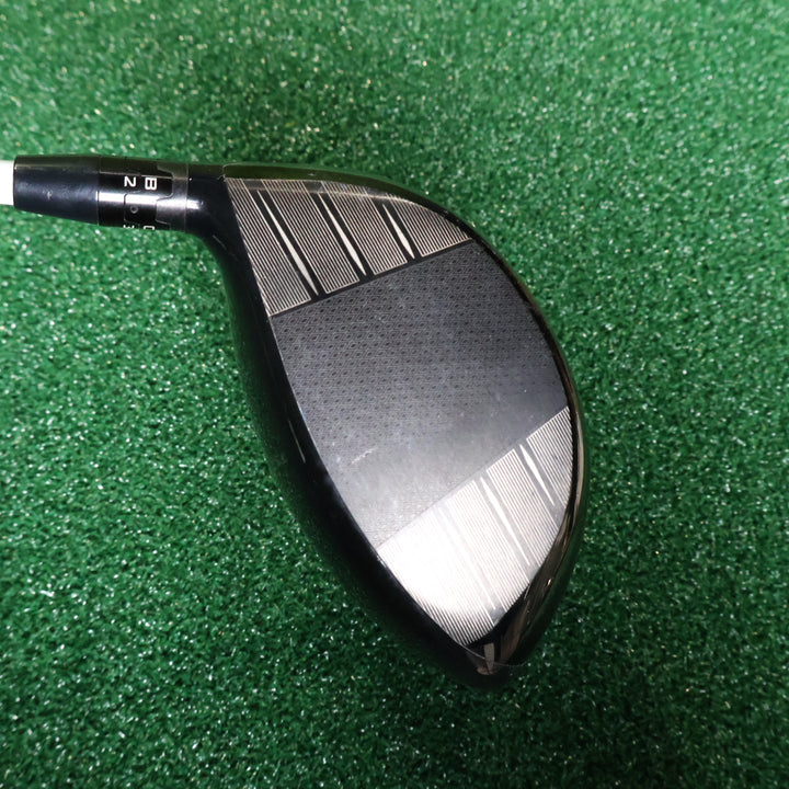 Titleist TSR2 10.0°(2) (210013836)