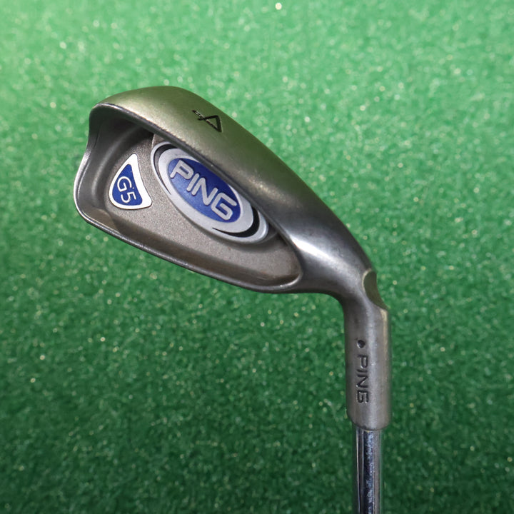 PING G5 (210013267)