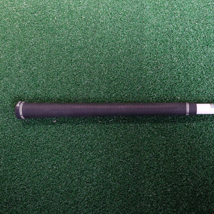 Dunlop SRIXON ZX7 9.5° (210015552)