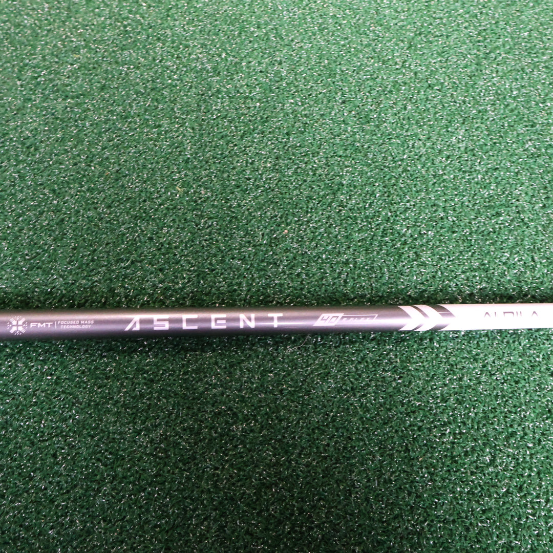 Titleist TSR2 10.0°(2) (210013836)